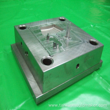 Plastic Molding Injection Moulding Service
